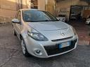 renault-clio-1-2-16v-5-porte-dynamique