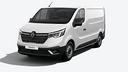 renault-trafic-opel-vivaro-fiat-talento-nv300