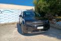 Jeep Avenger 1.2 Turbo 100 CV Altitude