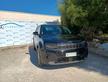 Jeep Avenger 1.2 Turbo 100 CV Altitude