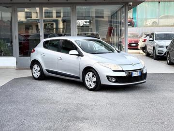 Renault Megane 5 Porte 1.5 Diesel 90CV E5 Neo - 20