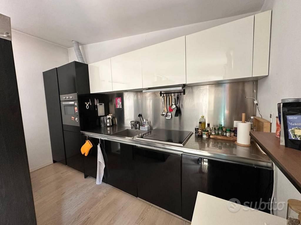 Apartment in Milano, Buenos Aires - Venezia, Municipio 3 - Vista 2
