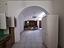 Immagine 27
