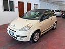 citroen-c3-pluriel-1-4-exclusive-neopat-cabrio