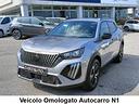 peugeot-2008-autocarro-n1-puretech-100-s-s-allur