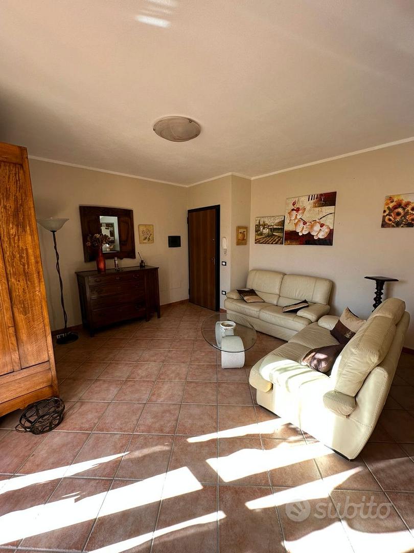 Appartamento – Sassari, Centro storico, Sacro Cuore - Vista 3