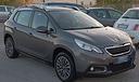 peugeot-2008-bluehdi-2015