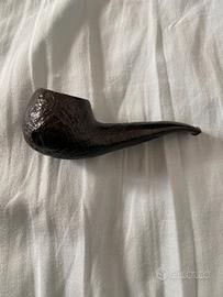 Pipa go-go real briar