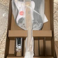 Squier Fender Classic Vibe '50s Stratocaster NUOVA