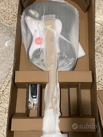 Squier Fender Classic Vibe '50s Stratocaster NUOVA