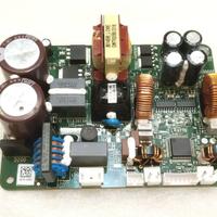 ICEPOWER 50ASX-SE