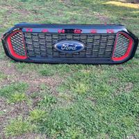 mascherone Ford ranger 