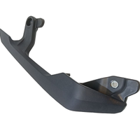Maniglia supporto mani destra HONDA X ADV 750 2021