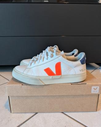 Veja sneakers 
