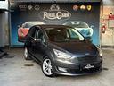 ford-c-max-1-0-ecoboost-125cv-start-stop-titanium