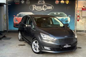 Ford C-Max 1.0 EcoBoost 125CV Start&Stop Titanium