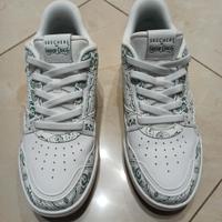 Skechers Snoop Dogg