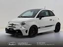 abarth-595-1-4-t-jet-esseesse-180cv-akrapovic-blac