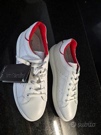 NeroGiardini Oakland Sneakers TG 42
