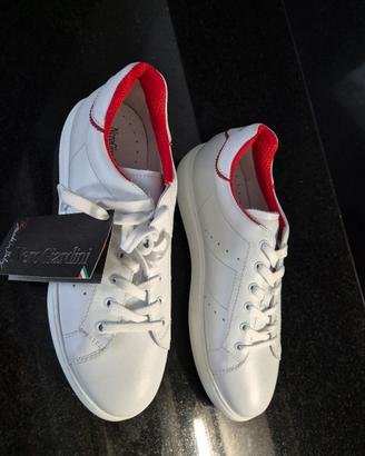 NeroGiardini Oakland Sneakers TG 42