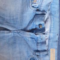 Jeans Diesel originali