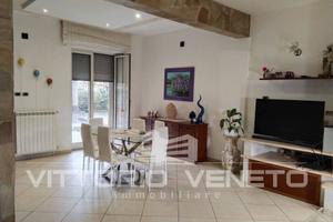 Appartamento di 163 m² con 5 locali a Capaccio Pae