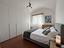 Immagine 19