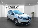 renault-scenic-xmod-cross-1-5-dci-110cv-start-stop
