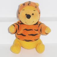Peluche "The TIGER" della Disney