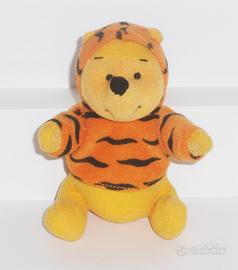Peluche "The TIGER" della Disney