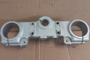 Piastra di sterzo superiore Ducati Monster 600 200
