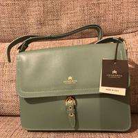 Borsa donna