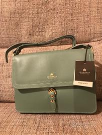 Borsa donna