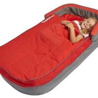 Readybed lettino materassino portatile