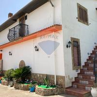 Casa Semindipendente - Piazza Armerina