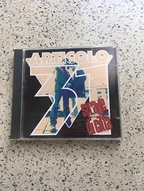 Cd Articolo 31
