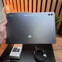 Samsung galaxy Tab S10 Ultra