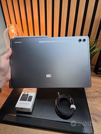 Samsung galaxy Tab S10 Ultra