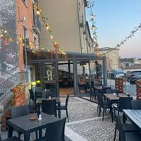 Pub / bistrot / birreria / vineria