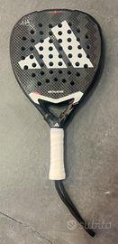 Pala Adidas Metalbone 3.4 Ale Galan 2025