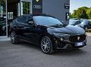 maserati-levante-2-0-330cv-48v-mhev-gt-q4