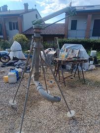irrigatore 