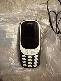 Nokia 3310