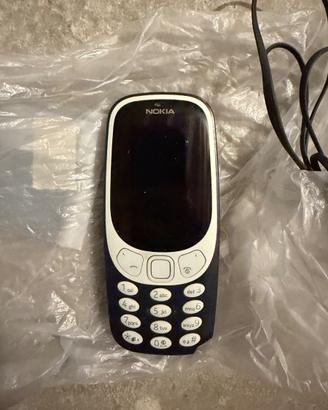 Nokia 3310