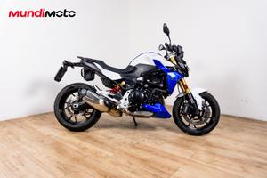 BMW F 900 R - 2023