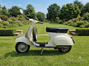 50 Special 4M. 1982-ISOLA Privato 