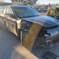 Ricambi per Alfa Romeo Giulietta