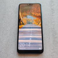 cellulare honor