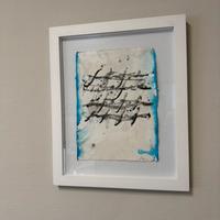 Quadro Rapetti Alfredo