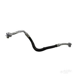 TUBO ARIA CONDIZIONATA MERCEDES GLA Serie (H247) A
